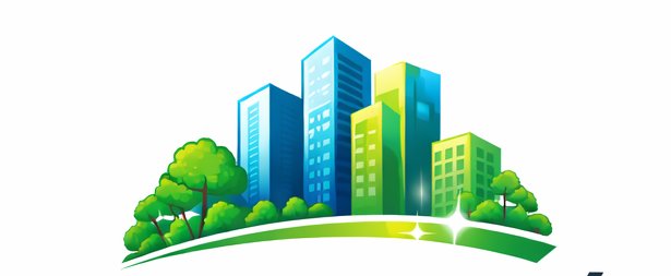 Logo Clean-Cité